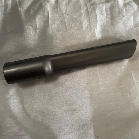 Shark Vacuum Cleaner 6" & 9” Crevice Tool Attachments - Picture 2 of 9